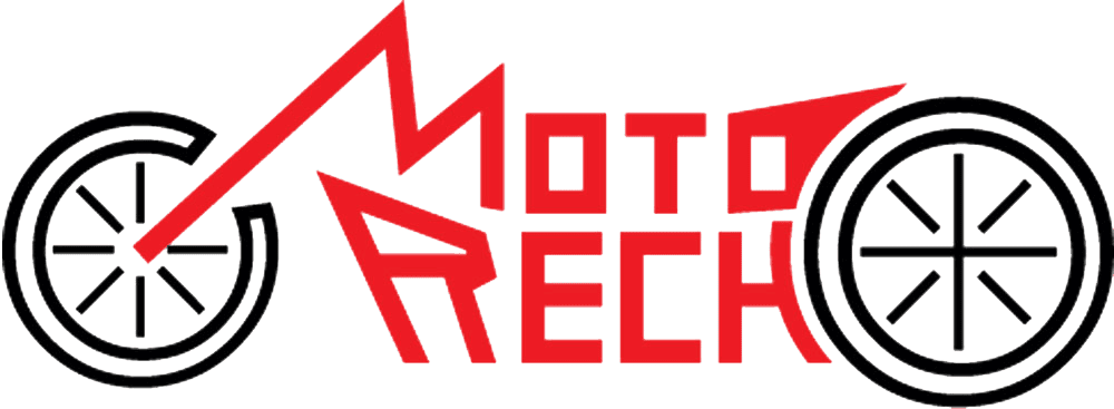 Motorech